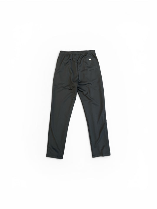 SAINT MICHAEL SAINT TRACK PANTS BLACK