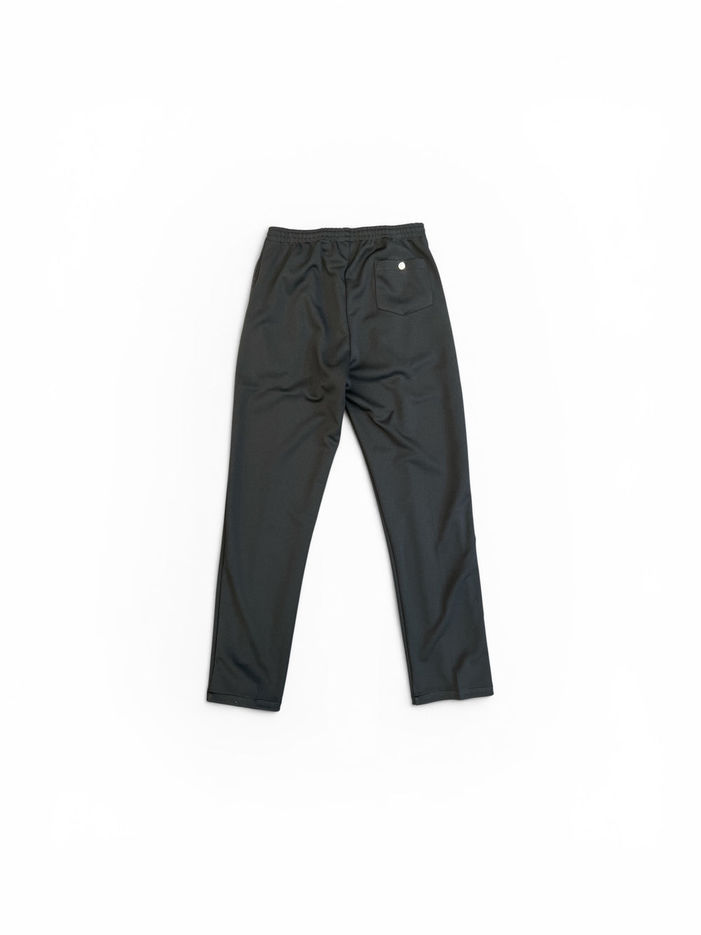 SAINT MICHAEL SAINT TRACK PANTS BLACK