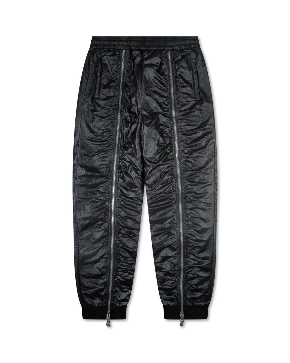 Thug Club Double Flying Bio Pants Black