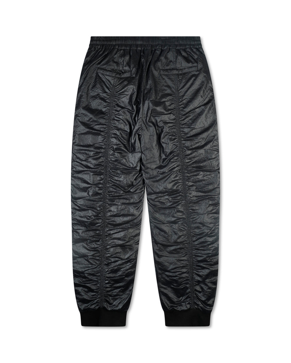 Thug Club Double Flying Bio Pants Black