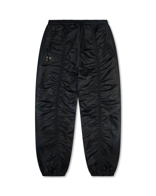 Thug Club A Wingless Bird Pants Black