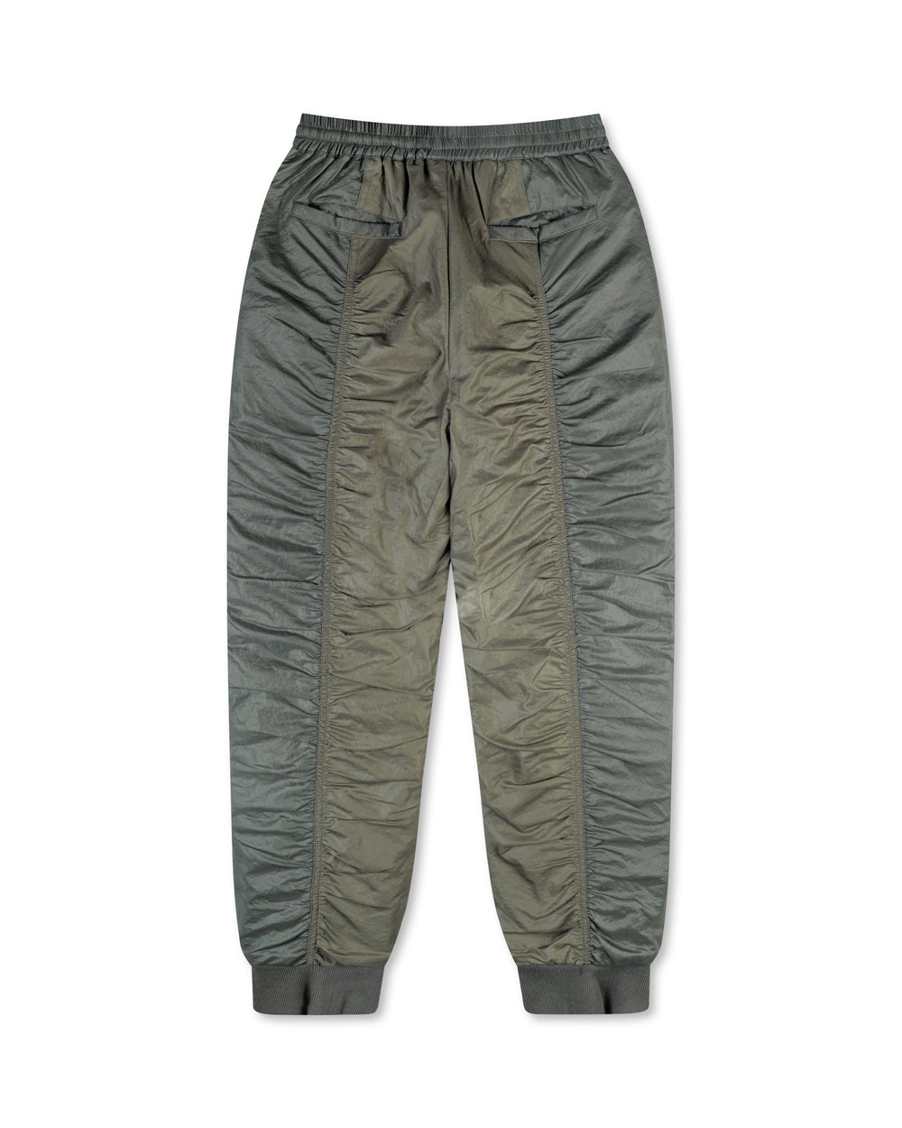 Thug Club Double Flying Bio Pants Khaki