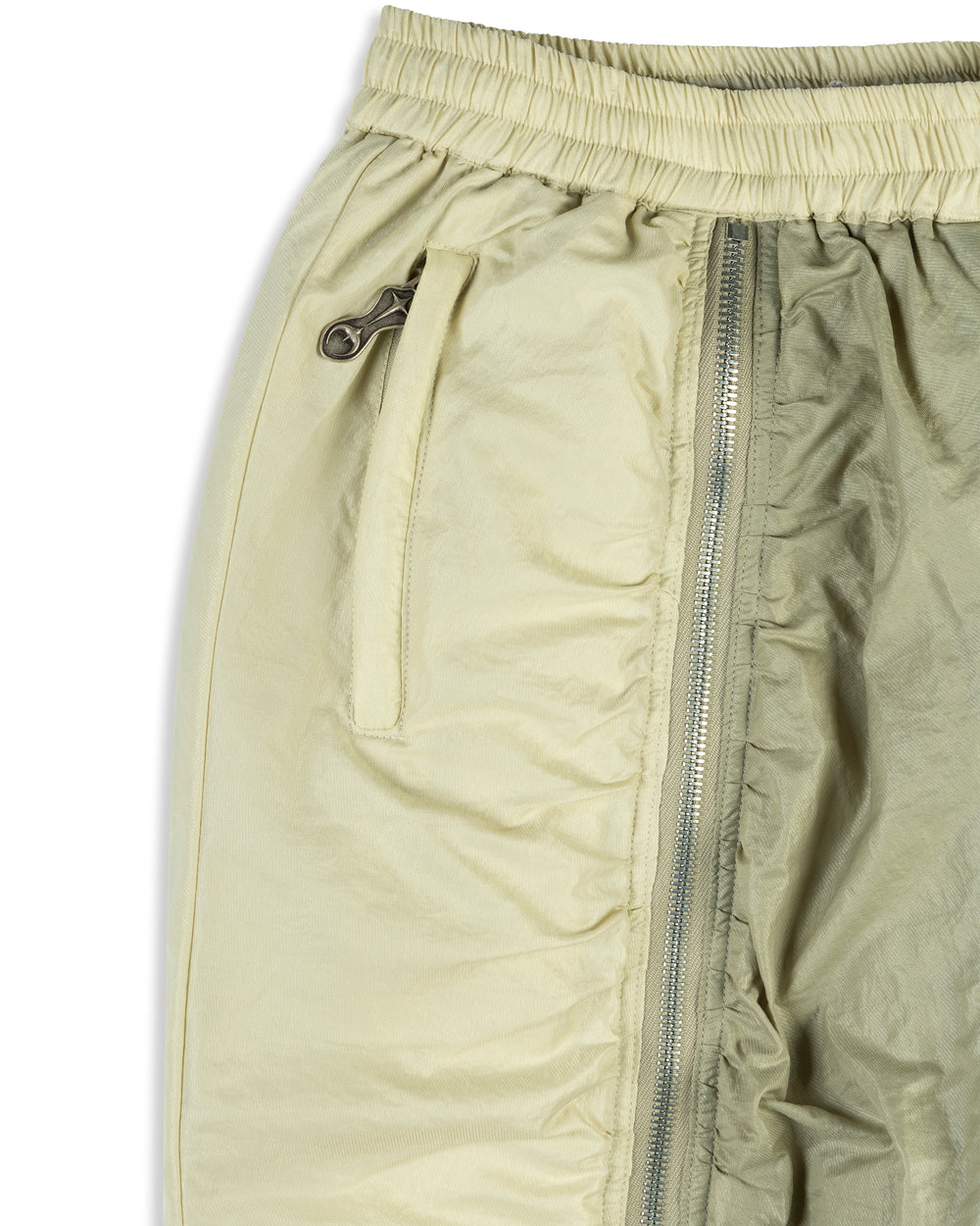 Thug Club Double Flying Bio Pants Beige