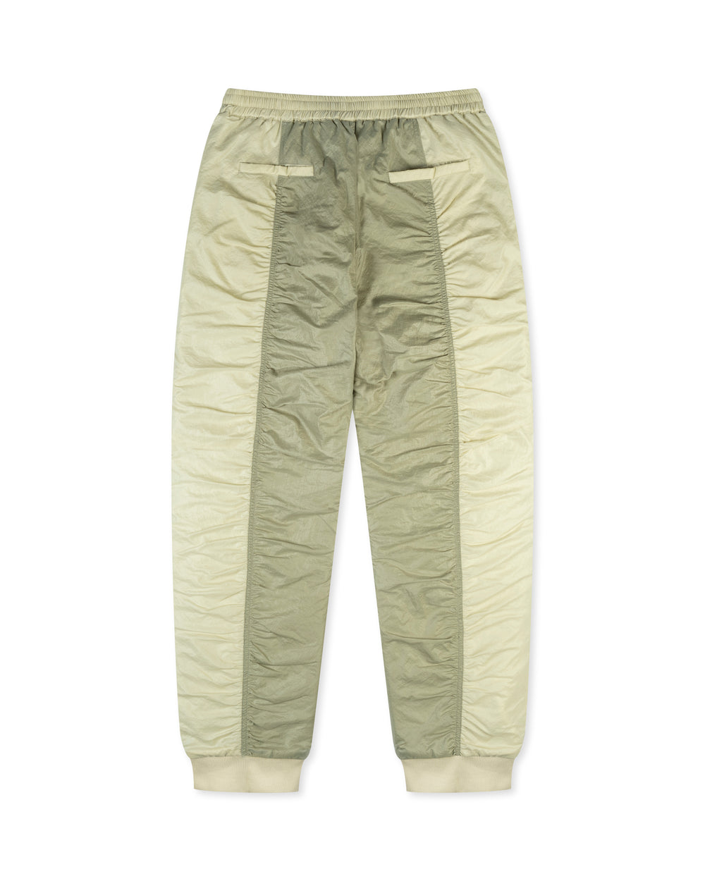 Thug Club Double Flying Bio Pants Beige
